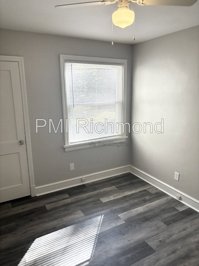 Photo - 5231 Rockland Rd