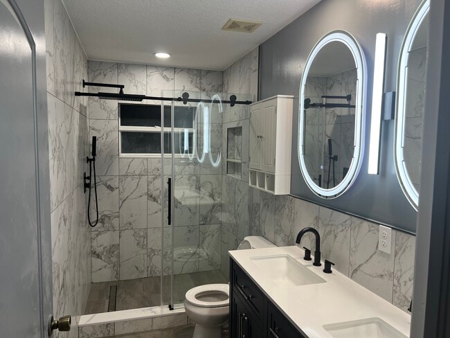 Photo - 12252 80th Ln N