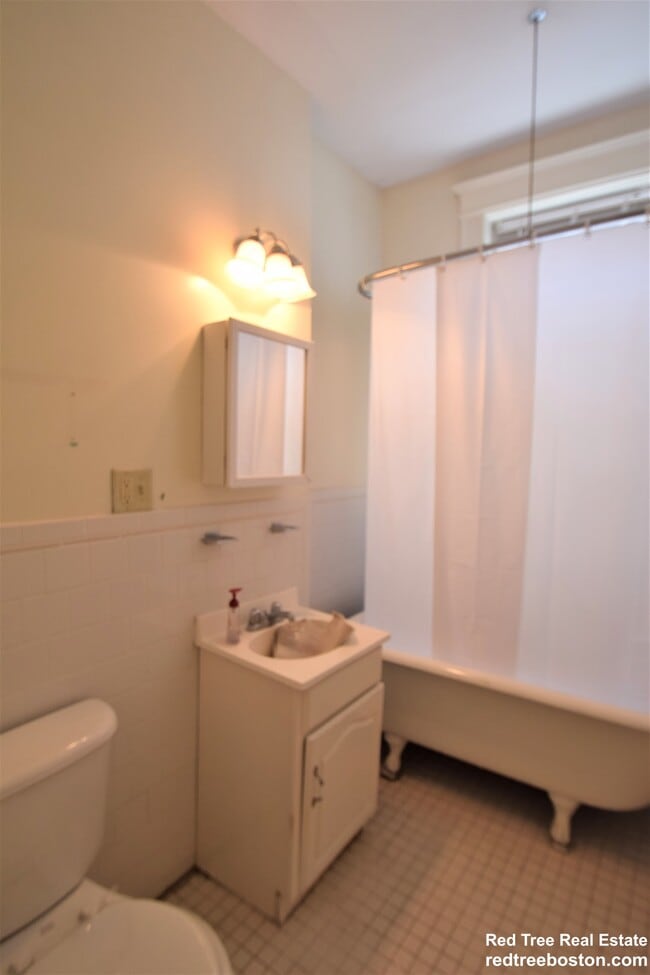 Photo - 16 Queensberry St Unidad 12