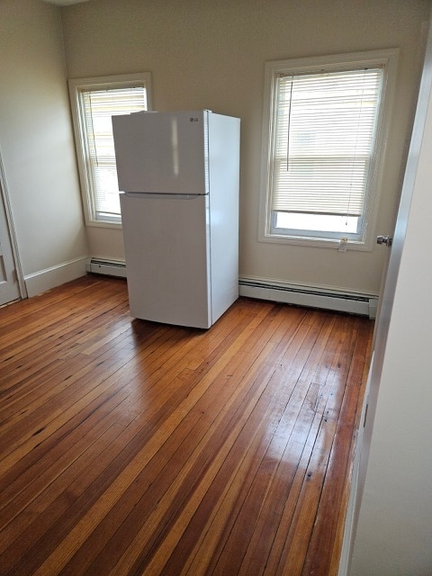 Building Photo - 147 Sumter St Unit 3