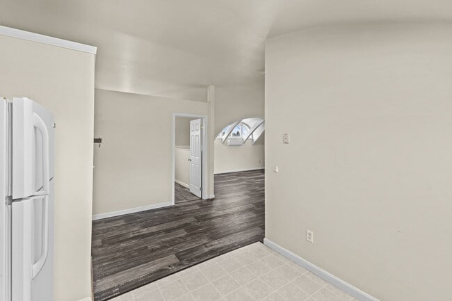 Photo - 128 Grand Ave Unit 128 Grand Ave #1
