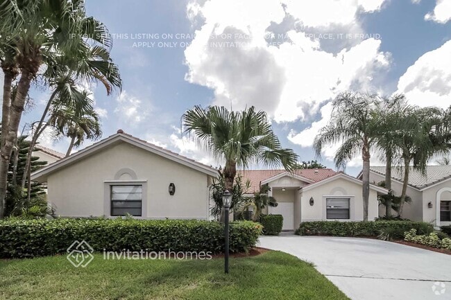 Building Photo - 8506 Eagle Run Dr Rental