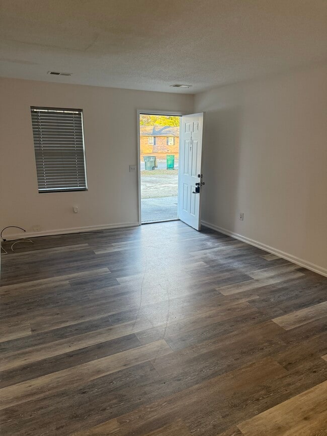 Photo - 109 Lacey St Unit 109 Lacey