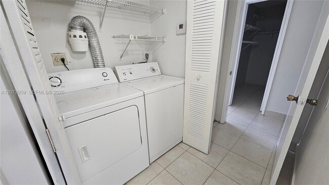 Photo - 8000 SW 149th Ave Unit A411