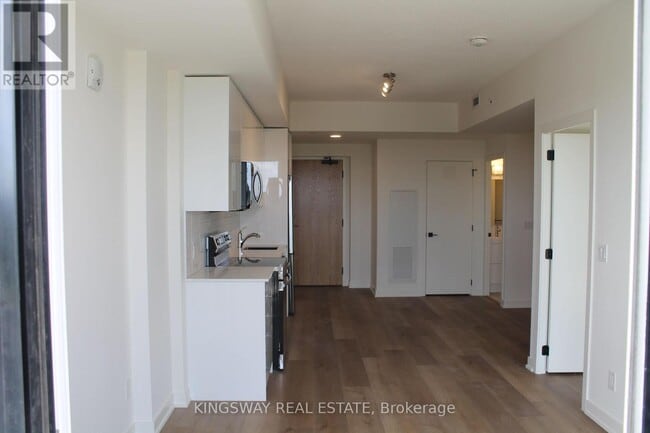 Photo - 33 Erie Ave Unit 1212