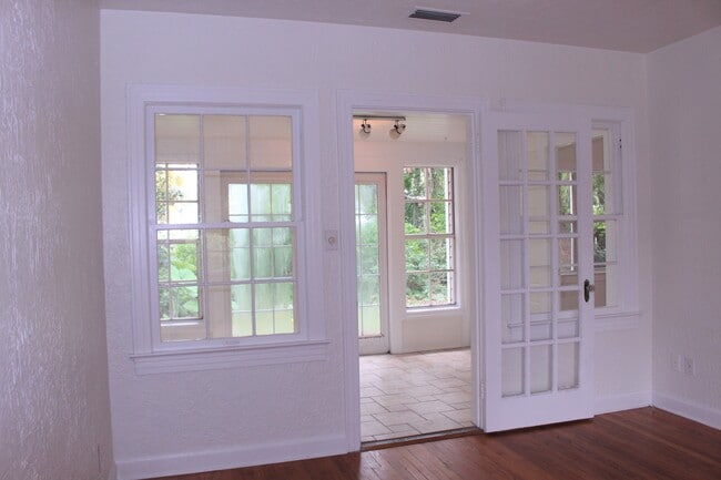 Photo - 1411 E Kaley St