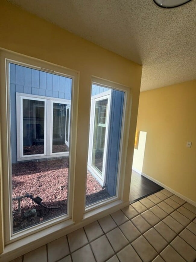 Photo - Charming 3 Bedroom + 2 Bathroom Half-Plex Near the American River in Fair Oaks: $2,375.00 + $100.00