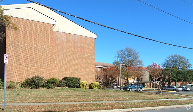 Photo - Granby House