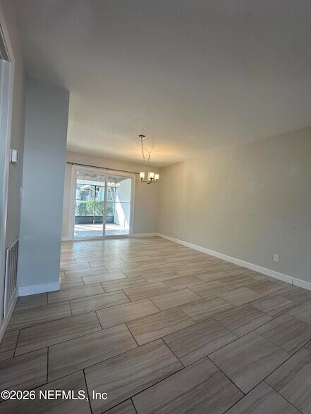 Photo - 695 A1A N Unit 68