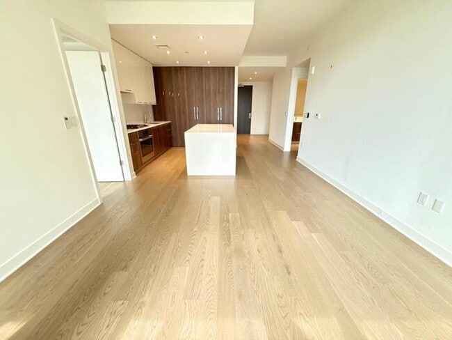 Photo - 1650 Silver Hill Dr Unit 1204