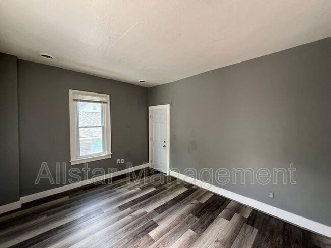 Photo - 1120 East Ave Unit 3