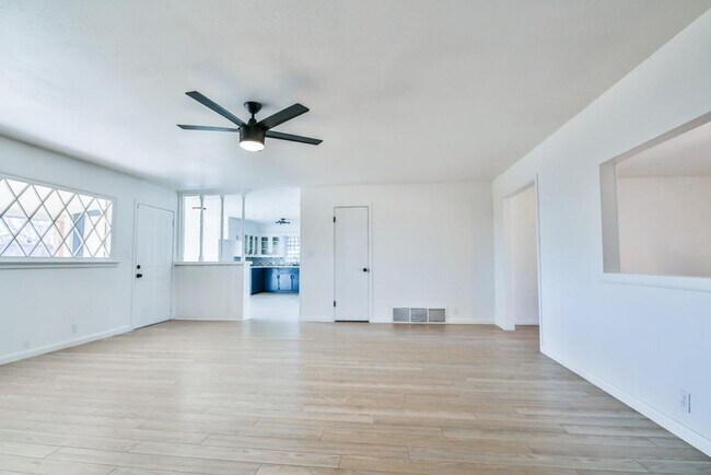 Photo - PRE-LEASING: Beautifully Updated 3 Bedroom Home