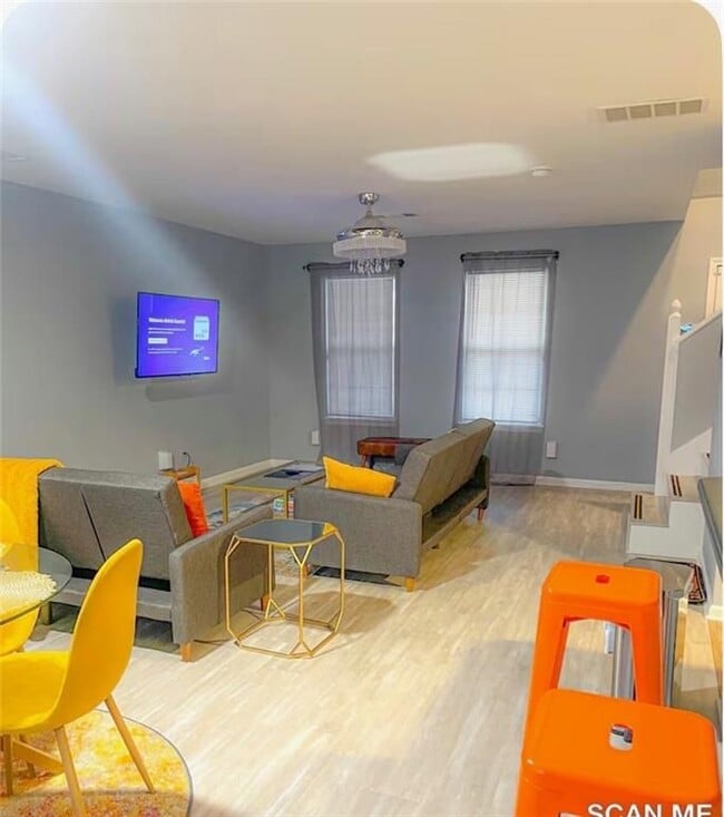 Photo - 1081 Estes Dr SW