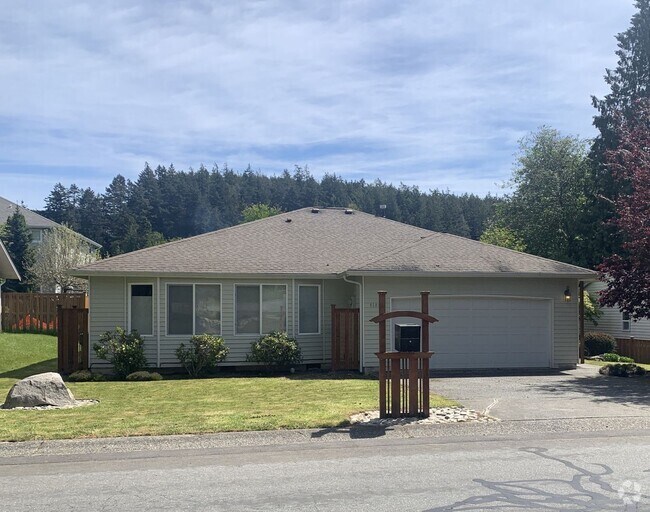 Houses for Rent in Skagit County, WA 24 Houses