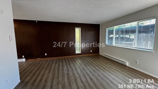 Photo - 351 NE 78th Ave