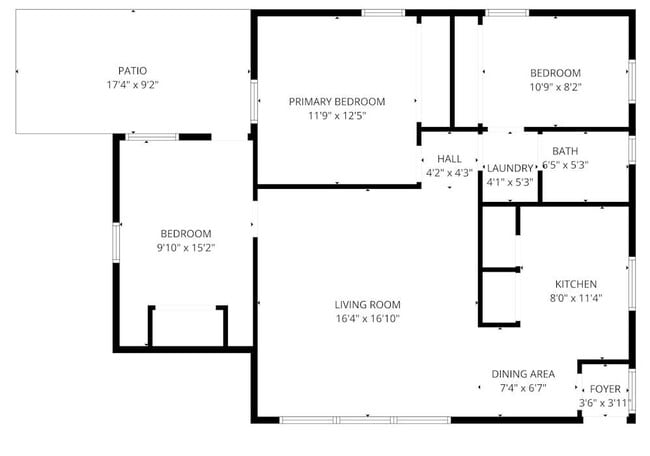 Photo - 191 Howard Ave