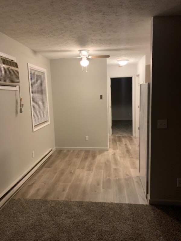 Photo - 5381 Southgate Blvd