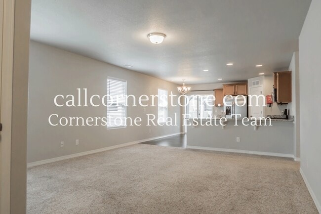 Photo - 10738 Traders Pkwy
