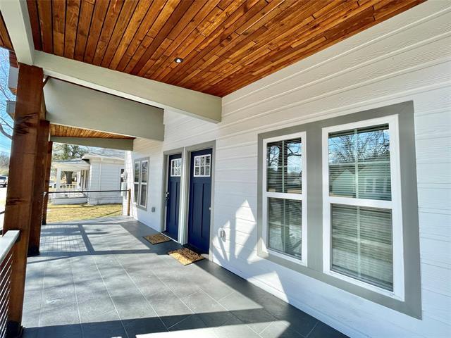 Photo - 1808 Oneal St