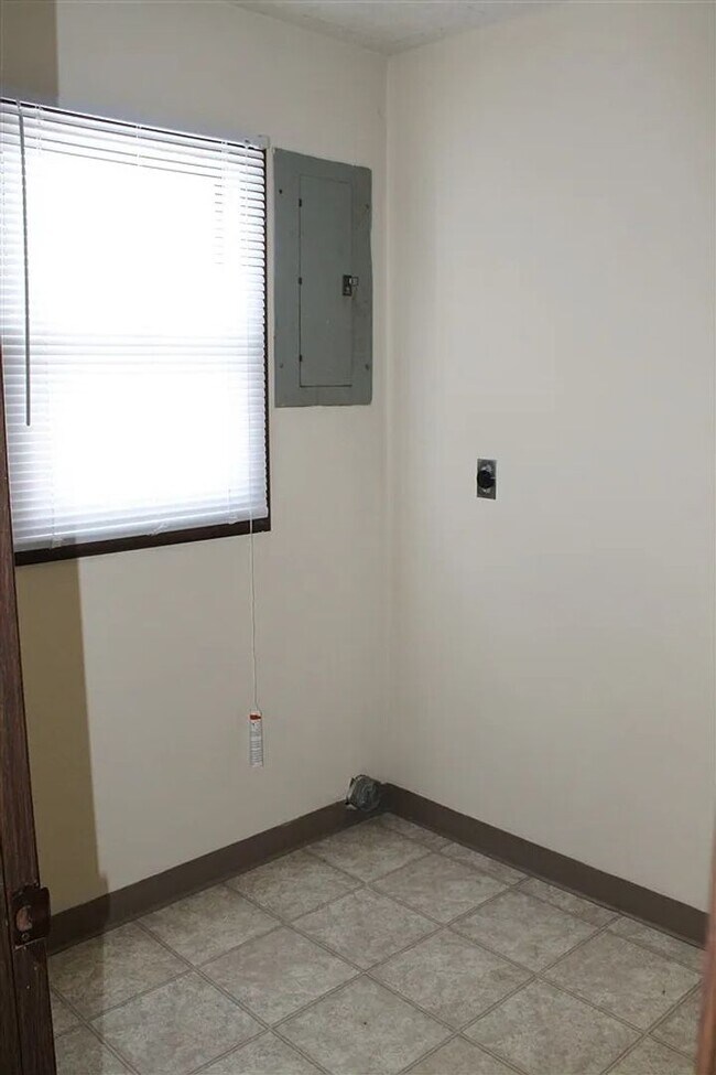 Photo - Coming soon, will update photos. 2 bedroom...