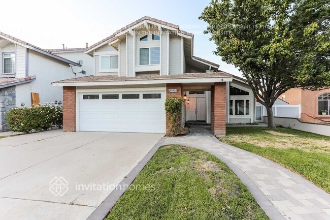 Photo - 13228 Spur Branch Cir House