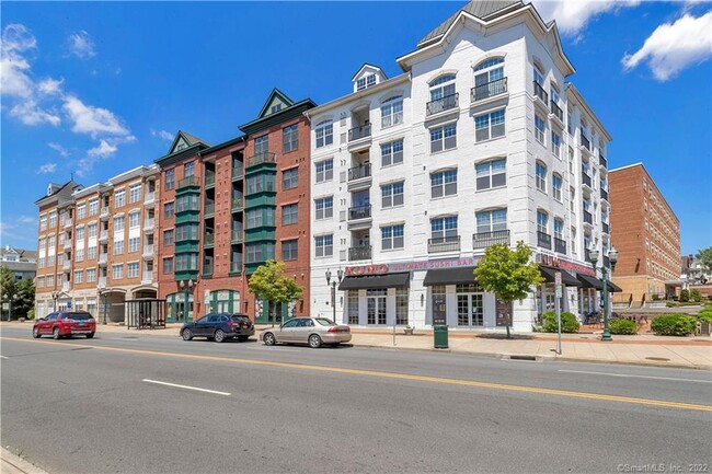 Photo - 850 E Main St Unit APT 404