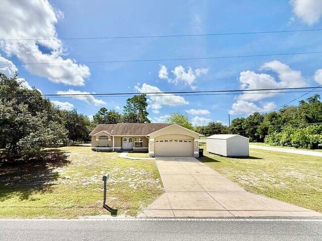 Photo - 10300 Noddy Tern Rd