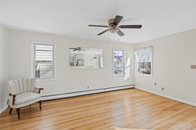 Photo - 39 Stewart St