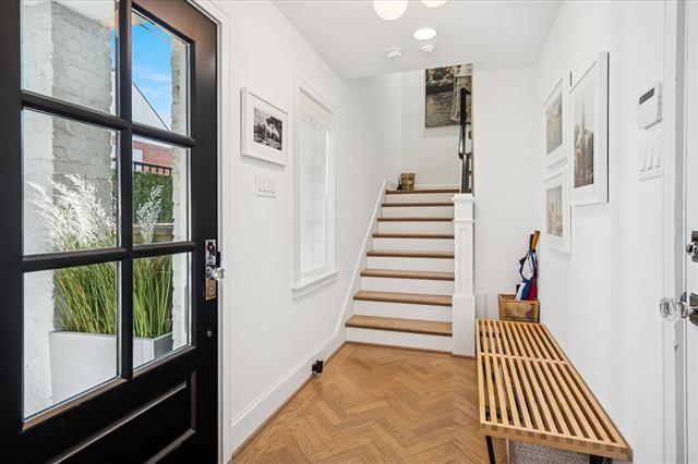 Photo - 3420 Rosedale Ave Unit 2