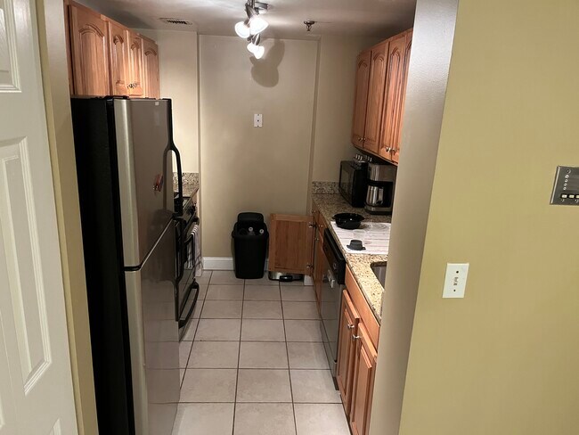 15 North Beacon St Unidad 503