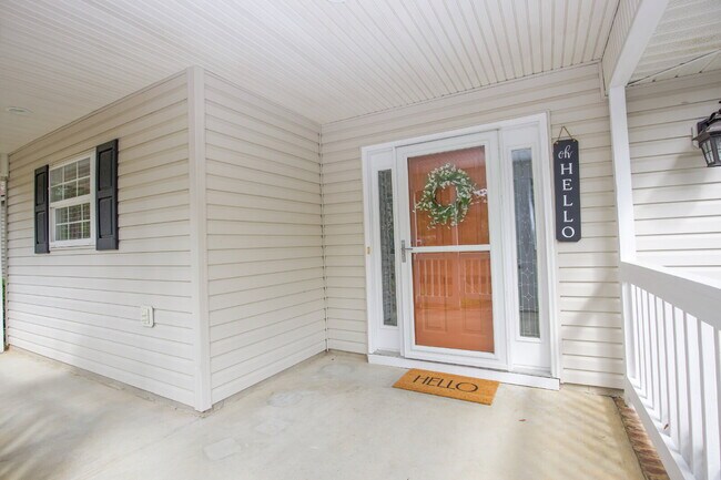 Photo - 225 Adams Cir