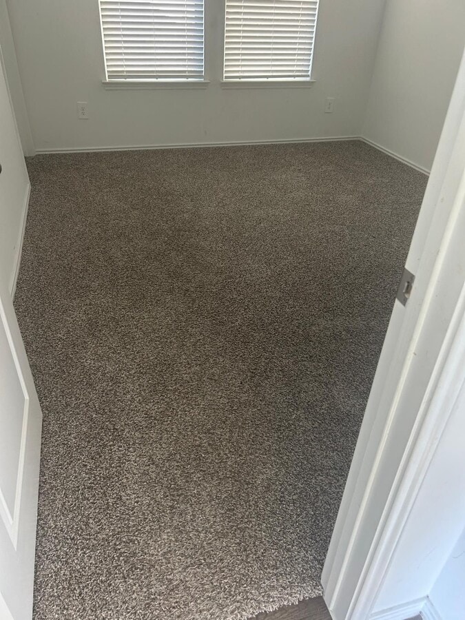 Photo - 23810 Desert Brush Ct