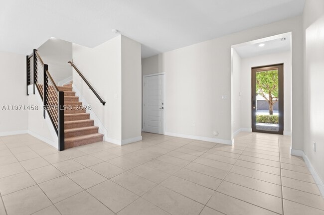 Photo - 8058 NW 105th Ave
