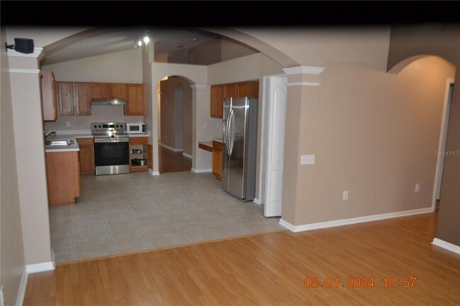 Photo - 5017 Culpepper Pl