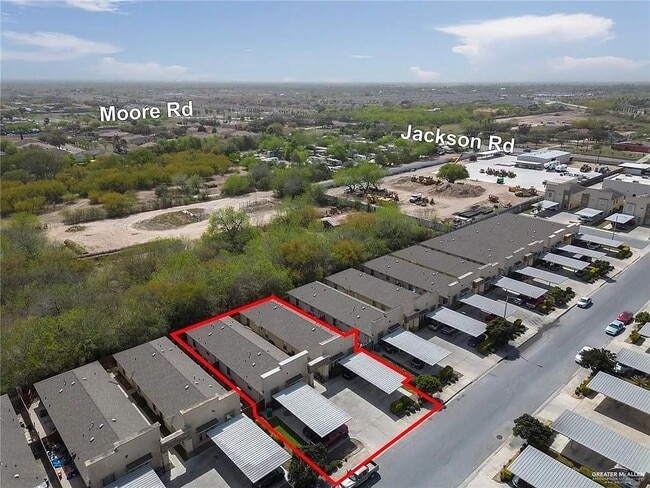 Photo - 10 West Dr Unidad 2