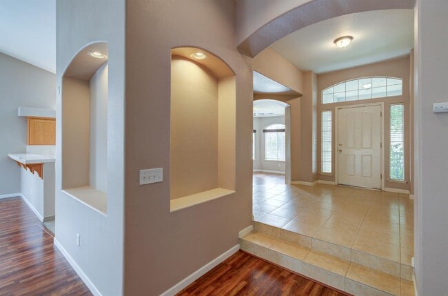 Photo - 2898 E Pryor Dr