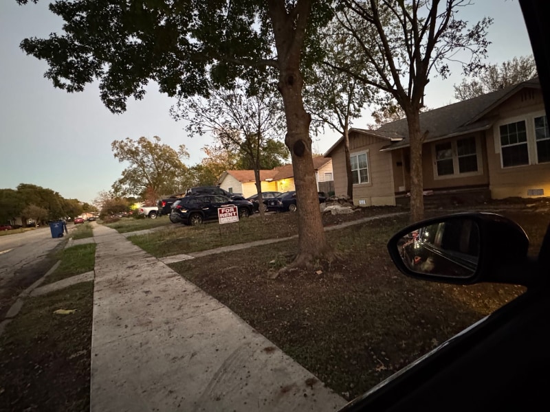 Photo - 426 W Hermine Blvd