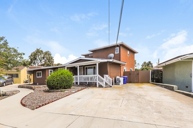 Photo - 4335 Stacy Pl