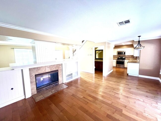 Photo - Beautiful 4 Bedroom, 2.5 Bath Single Famil...