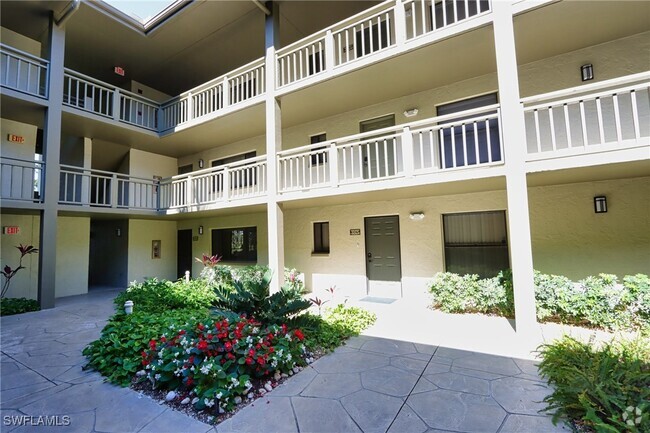 Building Photo - 3651 Wild Pines Dr Unit 106 Rental