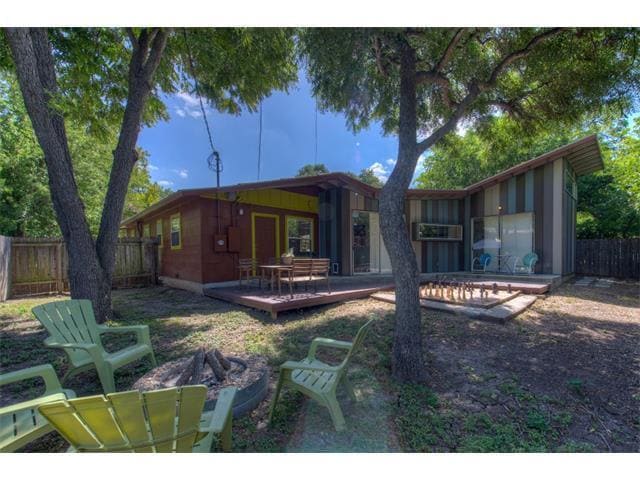 Photo - 402 S Park Dr