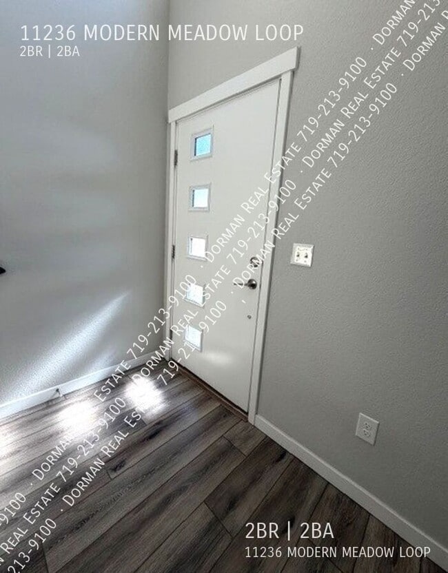 Photo - 11236 Modern Meadow Loop