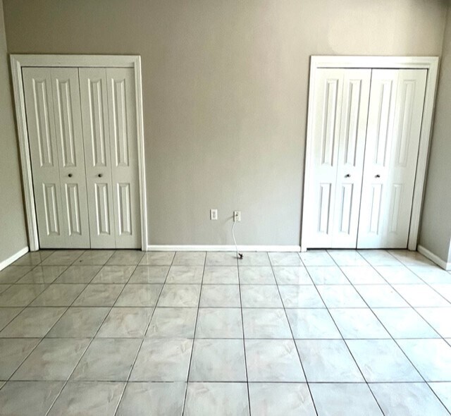 Photo - 236 Princeton St Unit #1