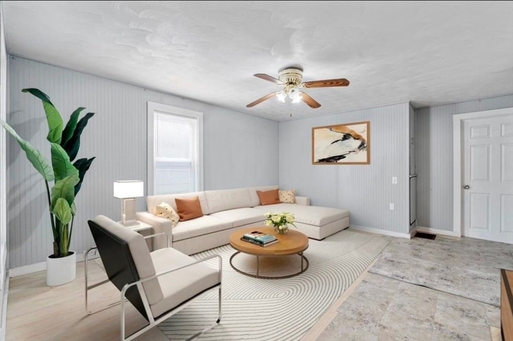 Photo - 320 Cedar St Unidad 1