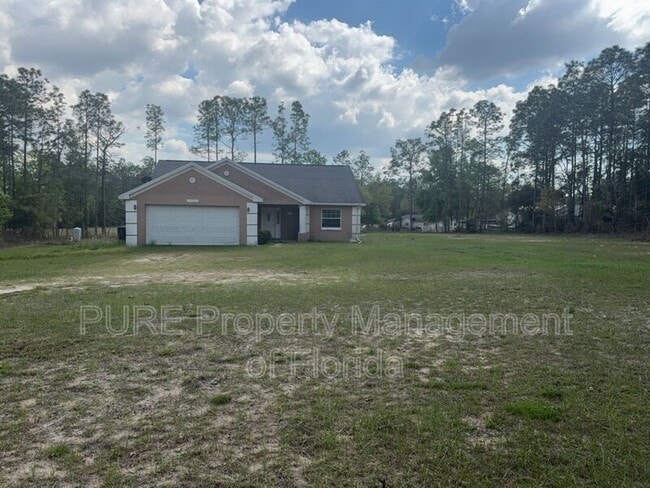 Photo - 11960 SW 45 St
