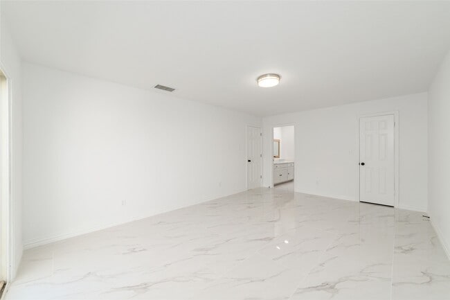 Photo - 2707 Ashford Trail Dr