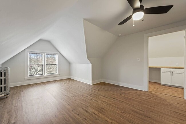 Photo - 101 Union Ave