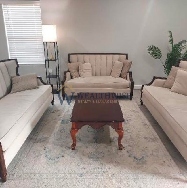 Photo - 8839 Baja Fairy Dr