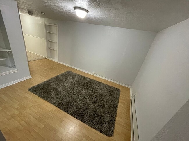 Photo - 40 N St E Unit #7