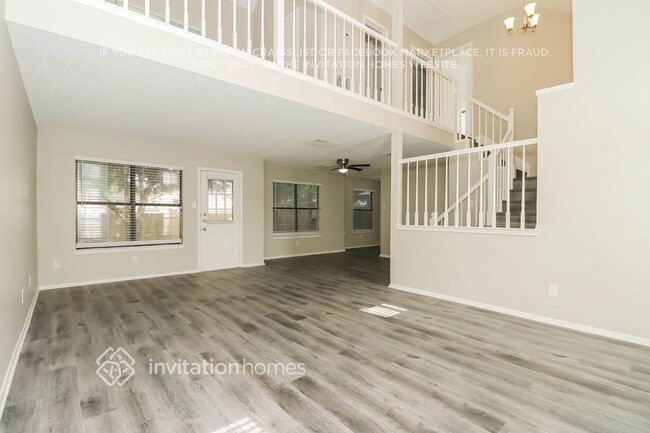 Photo - 4125 Walsh Ln